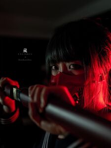 Hongkongdoll new hot onlyfans leaked nude