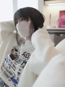 Hongkongdoll new hot onlyfans leaked nude