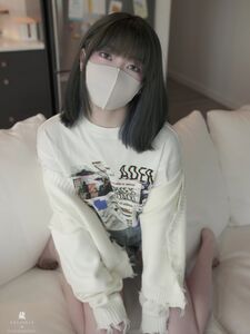 Hongkongdoll new hot onlyfans leaked nude