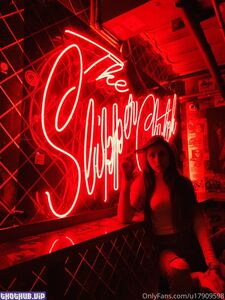 Mahsin new hot onlyfans leaked nudes