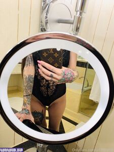 Mahsin new hot onlyfans leaked nudes