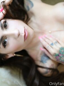 Mahsin new hot onlyfans leaked nudes