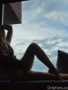 jadranka new hot onlyfans leaked nudes