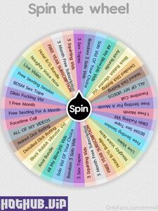 Emmillsxx new hot onlyfans leaked nudes