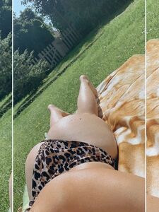 Emmillsxx new hot onlyfans leaked nudes