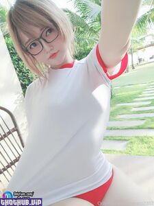 Potato Godzilla new hot onlyfans leaked nudes