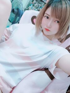 Potato Godzilla new hot onlyfans leaked nudes