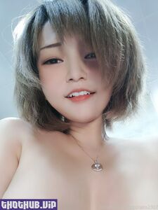 Potato Godzilla new hot onlyfans leaked nudes