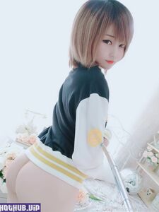 Potato Godzilla new hot onlyfans leaked nudes