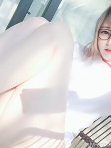 Potato Godzilla new hot onlyfans leaked nudes