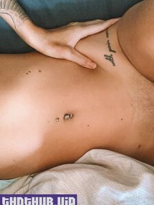 Allegra new hot onlyfans leaked nudes