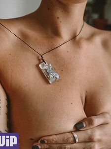 Allegra new hot onlyfans leaked nudes