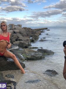 Allegra new hot onlyfans leaked nudes