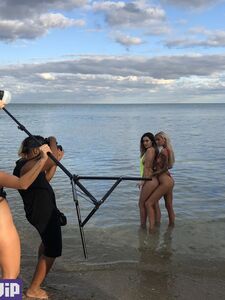 Allegra new hot onlyfans leaked nudes