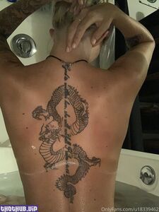 Allegra new hot onlyfans leaked nudes