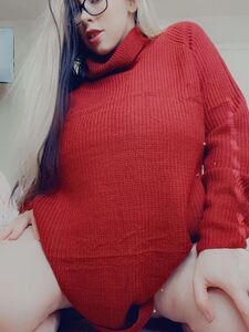 Jessie Minx new hot onlyfans leaked nudes