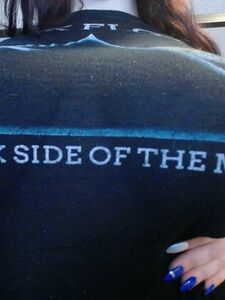 Jessie Minx new hot onlyfans leaked nudes