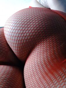 Jessie Minx new hot onlyfans leaked nudes