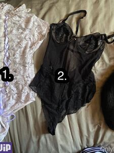 IM Faii new hot onlyfans leaked nudes