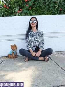 IM Faii new hot onlyfans leaked nudes