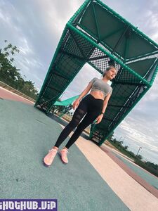 IM Faii new hot onlyfans leaked nudes