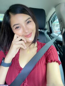 IM Faii new hot onlyfans leaked nudes