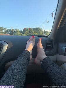 Amethyst new hot onlyfans leaked nudes