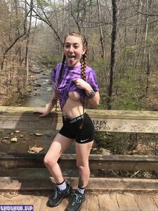 Amethyst new hot onlyfans leaked nudes