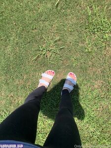 Amethyst new hot onlyfans leaked nudes