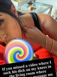 omg Jasmin new hot onlyfans leaked nudes