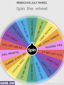 Rebeccaca new hot onlyfans leaked nudes