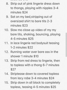 Rebeccaca new hot onlyfans leaked nudes