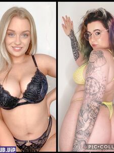 Rebeccaca new hot onlyfans leaked nudes