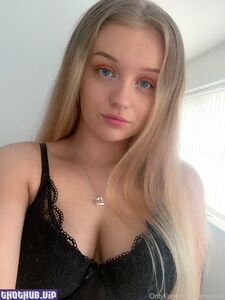 Rebeccaca new hot onlyfans leaked nudes