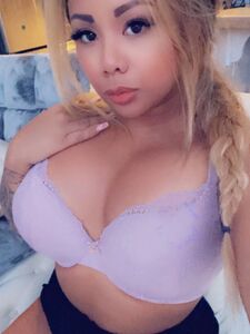 ExoticBooty new hot onlyfans leaked nudes