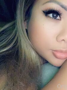 ExoticBooty new hot onlyfans leaked nudes