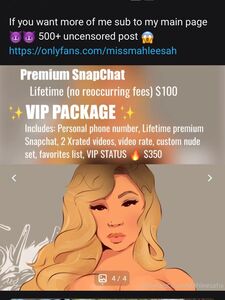 ExoticBooty new hot onlyfans leaked nudes