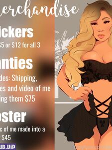 ExoticBooty new hot onlyfans leaked nudes