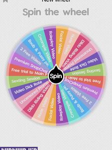 ExoticBooty new hot onlyfans leaked nudes