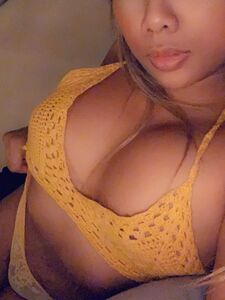 ExoticBooty new hot onlyfans leaked nudes
