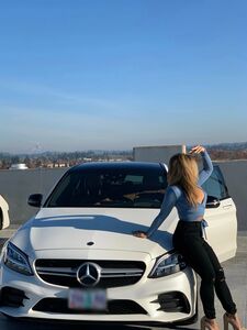 ExoticBooty new hot onlyfans leaked nudes