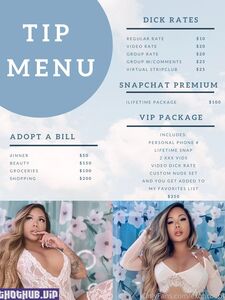 ExoticBooty new hot onlyfans leaked nudes