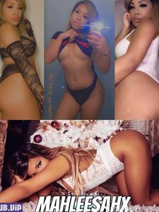 ExoticBooty new hot onlyfans leaked nudes