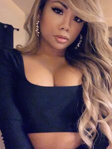 ExoticBooty new hot onlyfans leaked nudes