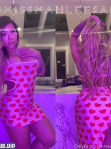 ExoticBooty new hot onlyfans leaked nudes