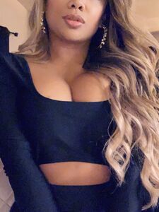 ExoticBooty new hot onlyfans leaked nudes