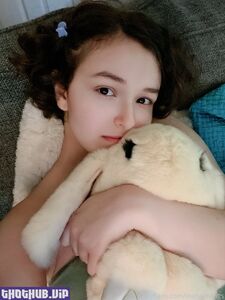 Leanalovings new hot onlyfans leaked nudes