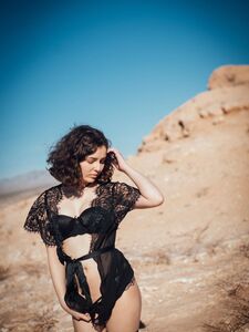 Leanalovings new hot onlyfans leaked nudes