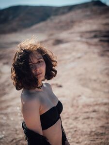 Leanalovings new hot onlyfans leaked nudes