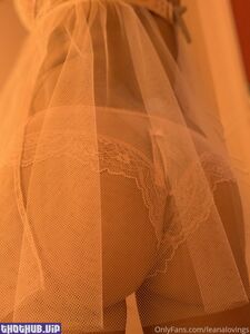 Leanalovings new hot onlyfans leaked nudes